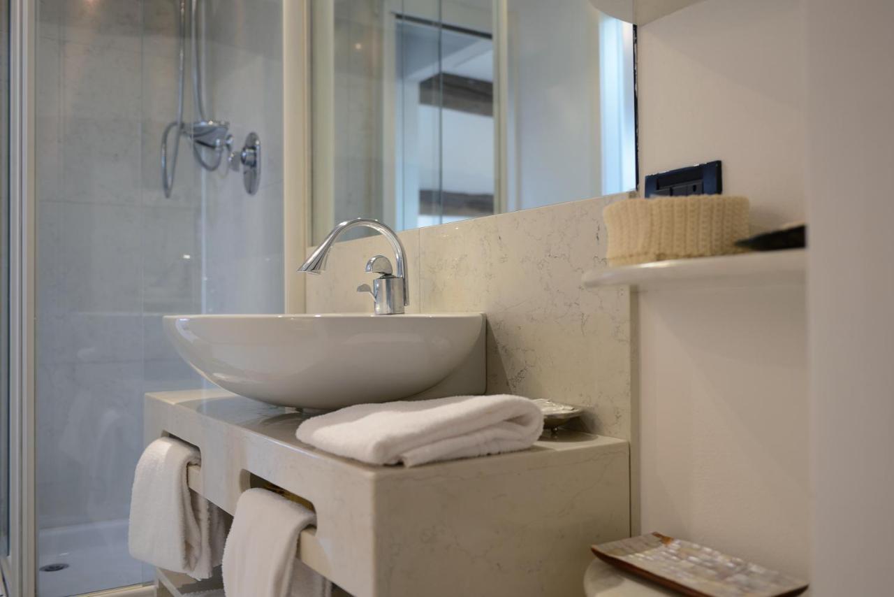 Venice Lovely Apartment Εξωτερικό φωτογραφία