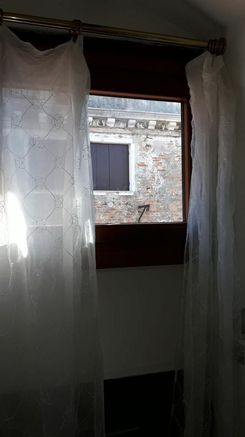 Venice Lovely Apartment Εξωτερικό φωτογραφία