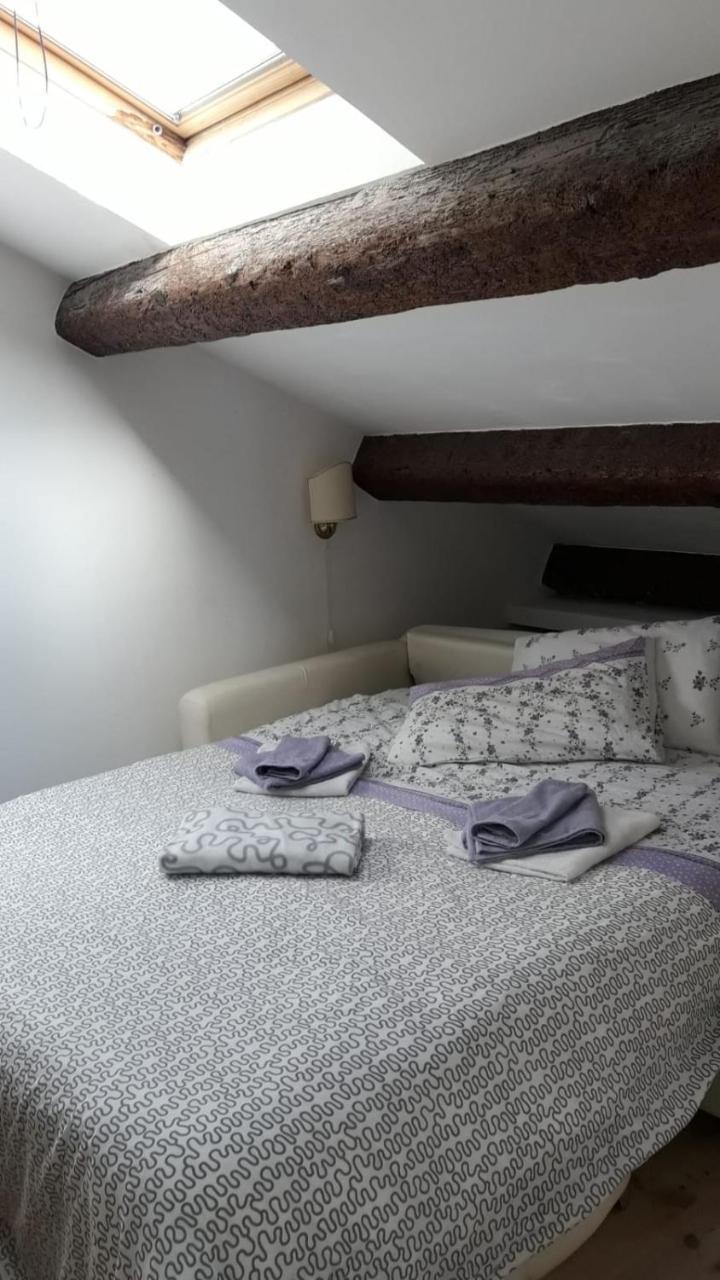 Venice Lovely Apartment Εξωτερικό φωτογραφία