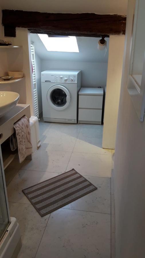 Venice Lovely Apartment Εξωτερικό φωτογραφία