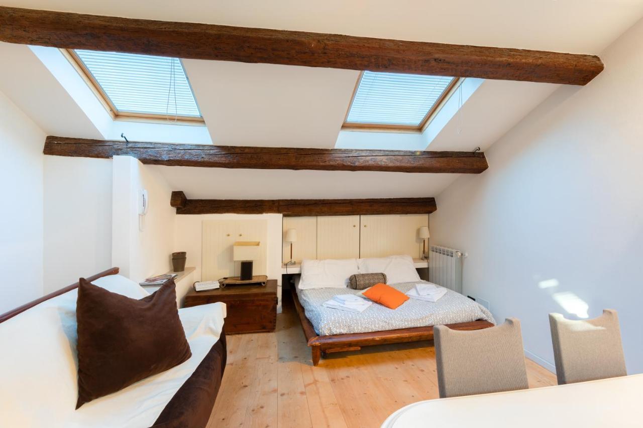 Venice Lovely Apartment Εξωτερικό φωτογραφία